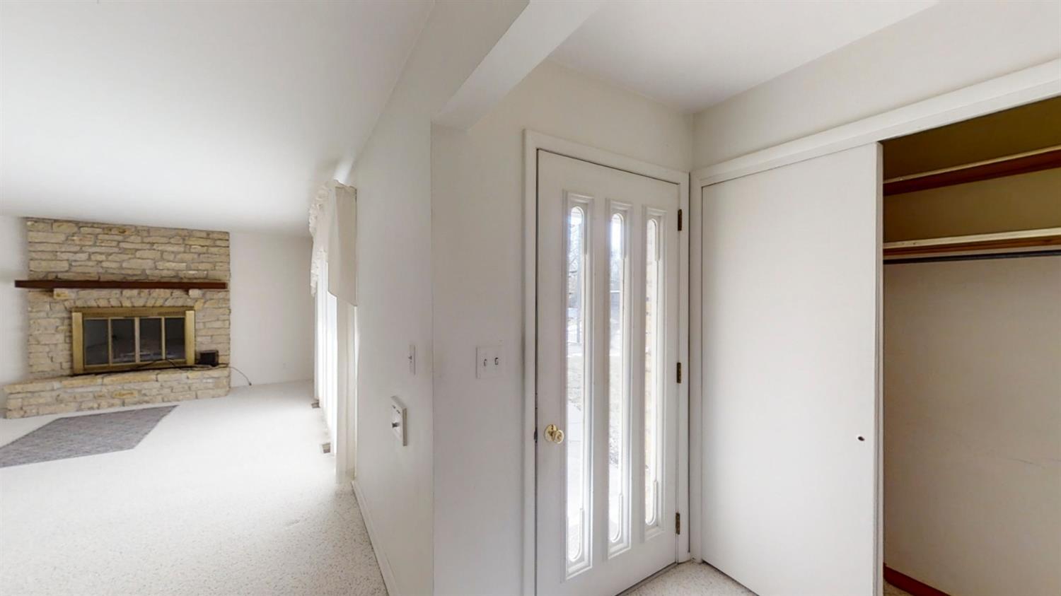 818 Sycamore Road Batesville, IN 47006 - Photo 5 of 65 Gallery Image 5