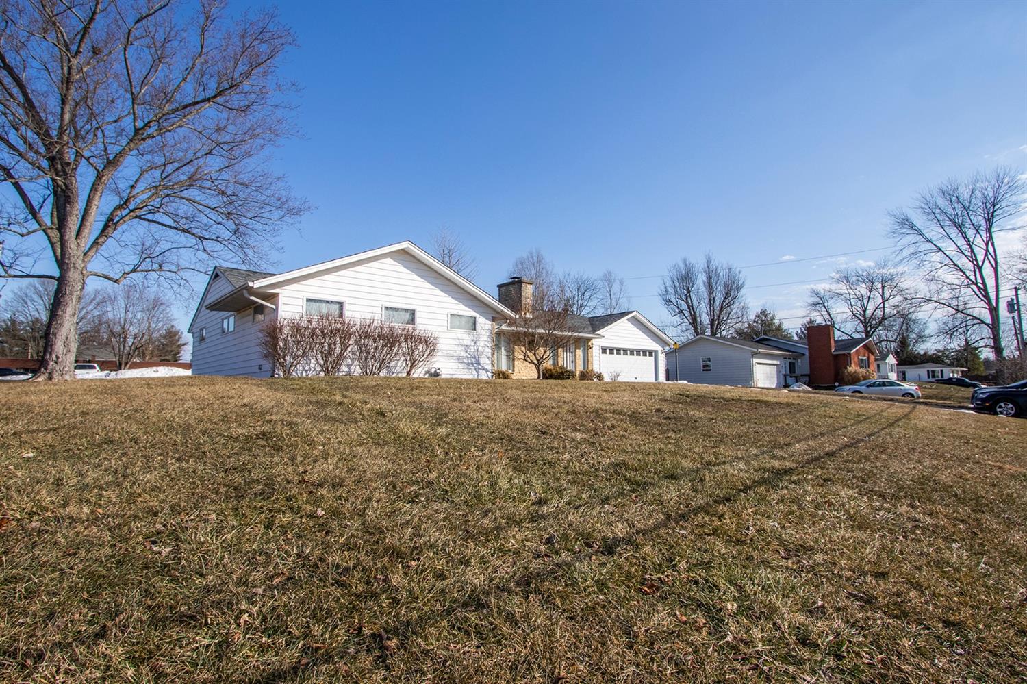 818 Sycamore Road Batesville, IN 47006 - Photo 51 of 65 Gallery Image 51