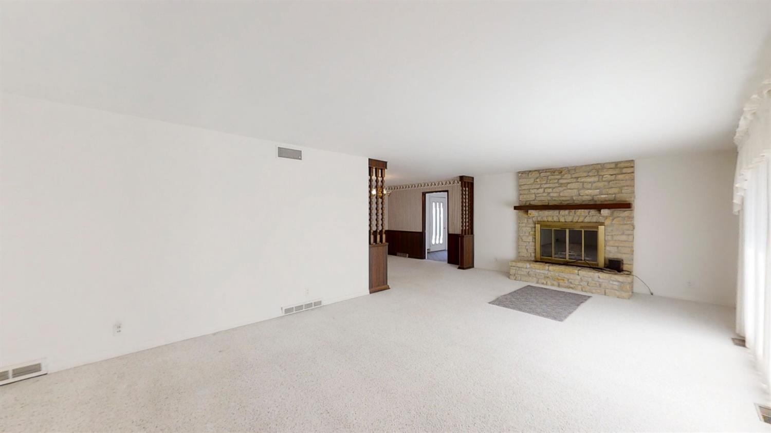 818 Sycamore Road Batesville, IN 47006 - Photo 6 of 65 Gallery Image 6