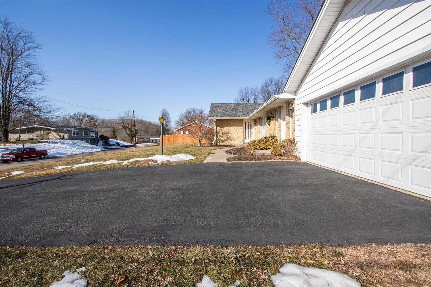 818 Sycamore Road Batesville, IN 47006 - Photo 63 of 65 Gallery Image 63