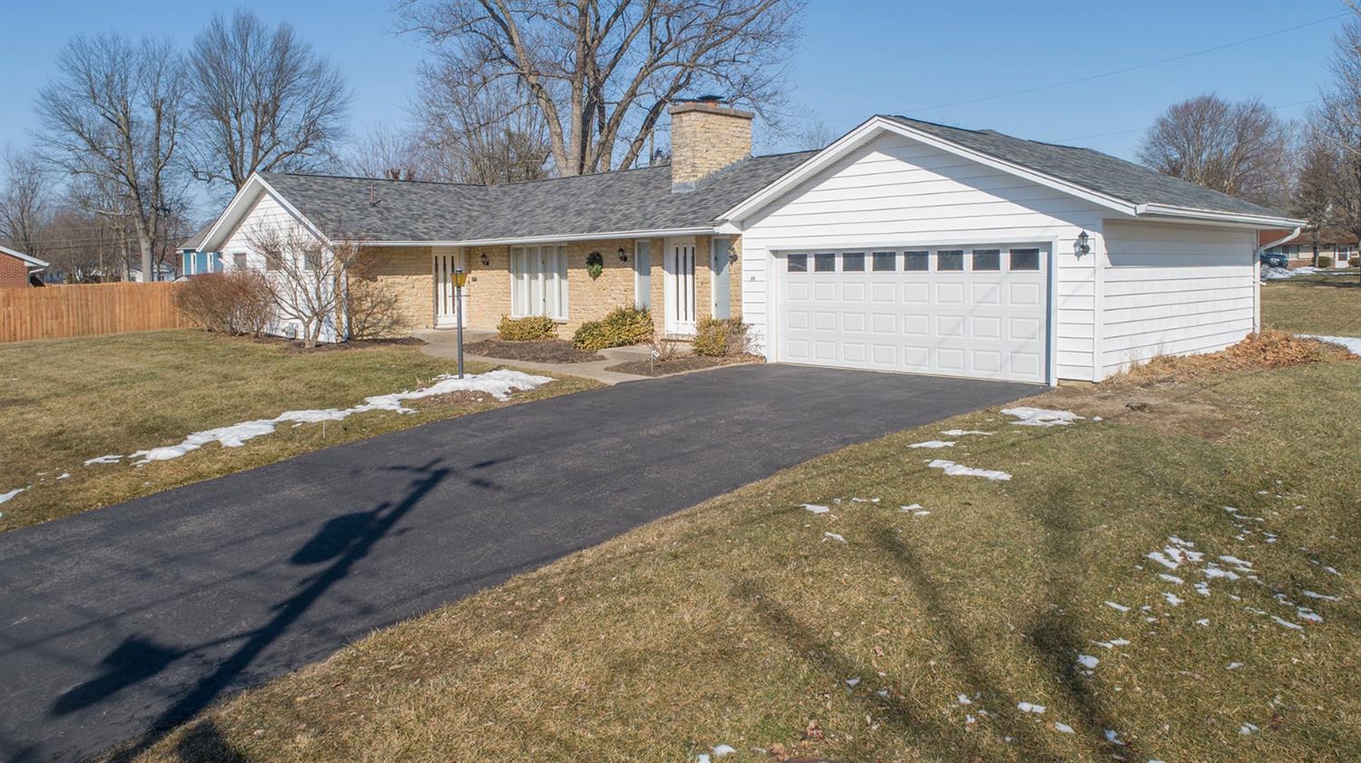 818 Sycamore Road Batesville, IN 47006 - Photo 64 of 65 Gallery Image 64
