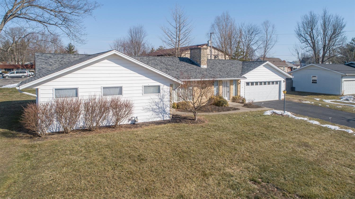 818 Sycamore Road Batesville, IN 47006 - Photo 65 of 65 Gallery Image 65