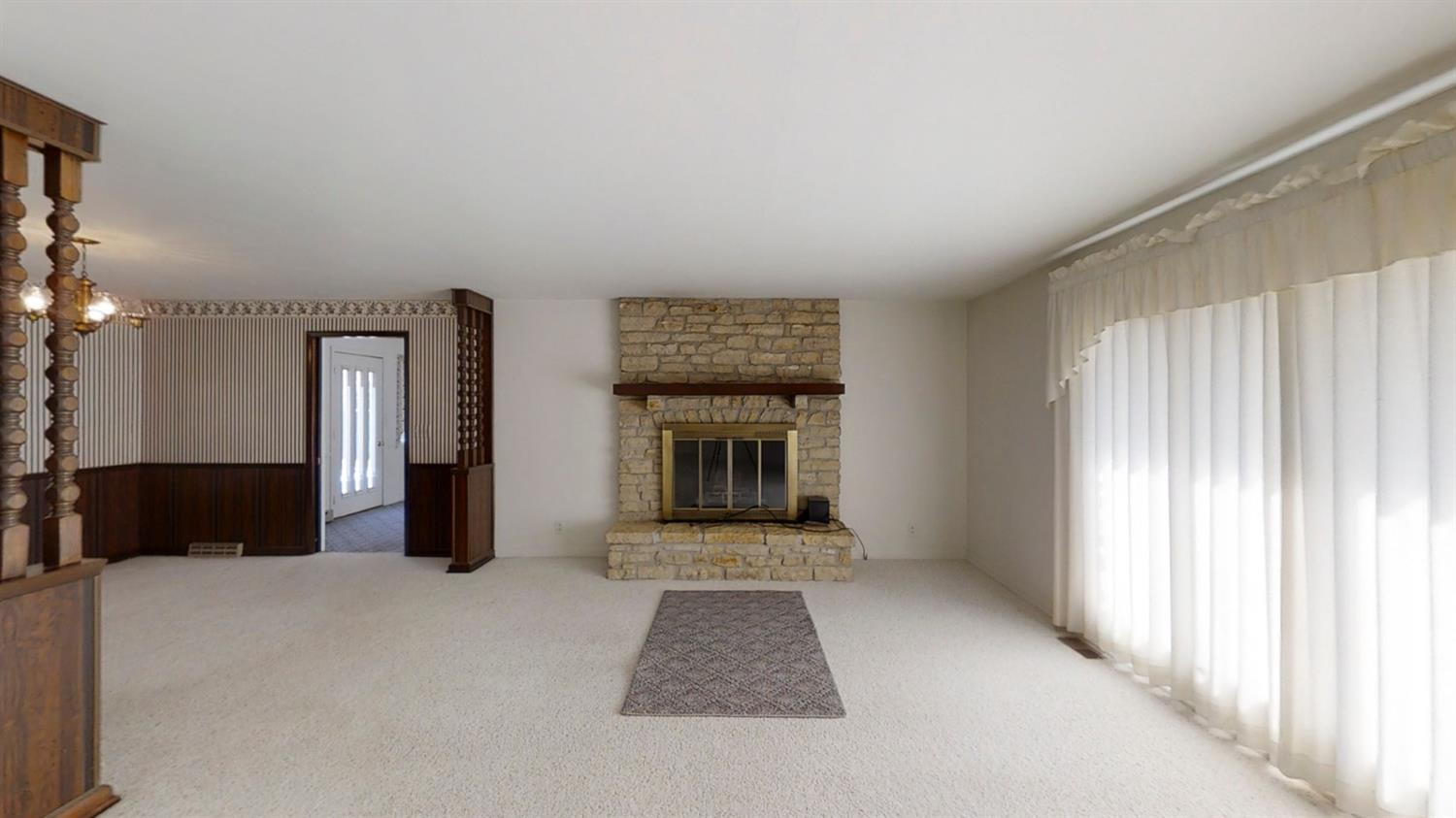 818 Sycamore Road Batesville, IN 47006 - Photo 7 of 65 Gallery Image 7