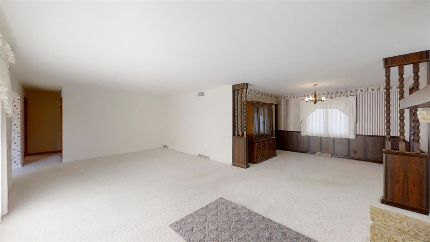 818 Sycamore Road Batesville, IN 47006 - Photo 8 of 65 Gallery Image 8