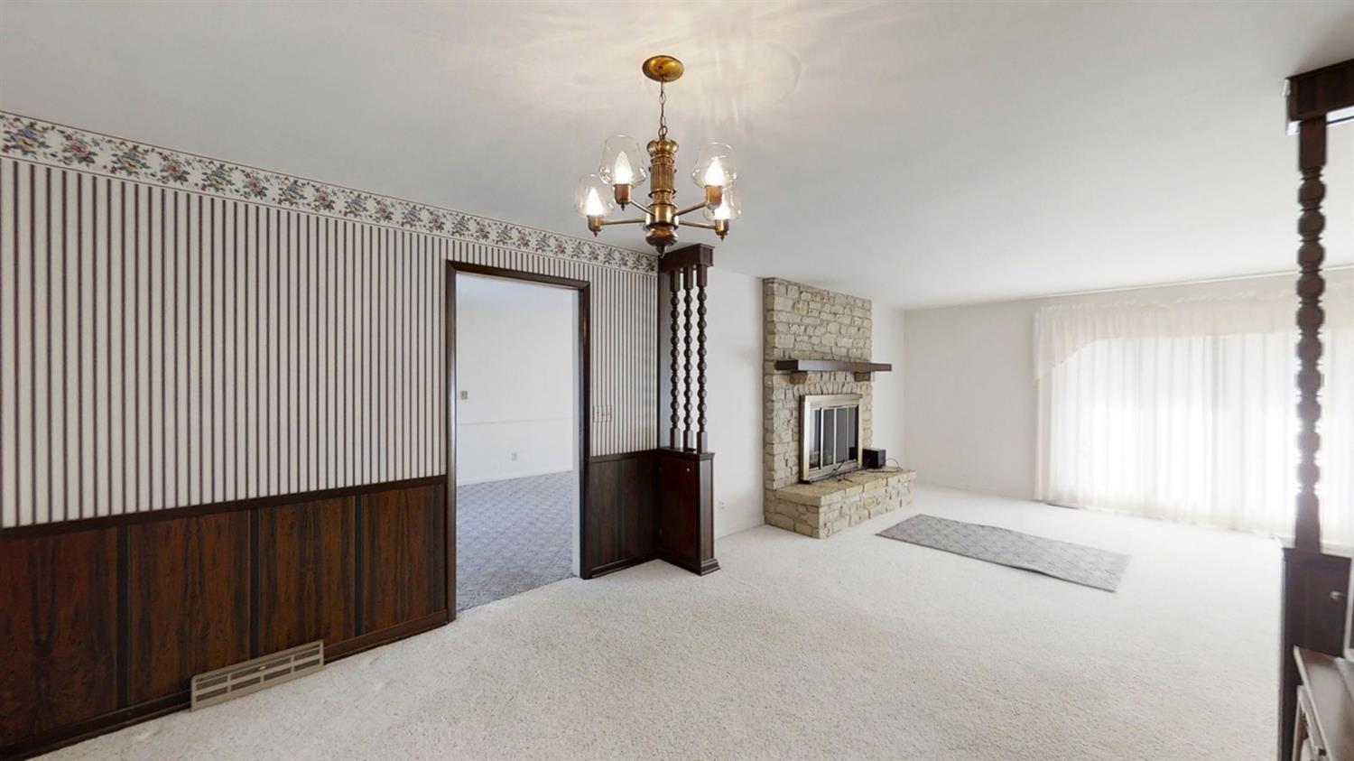 818 Sycamore Road Batesville, IN 47006 - Photo 10 of 65 Gallery Image 10