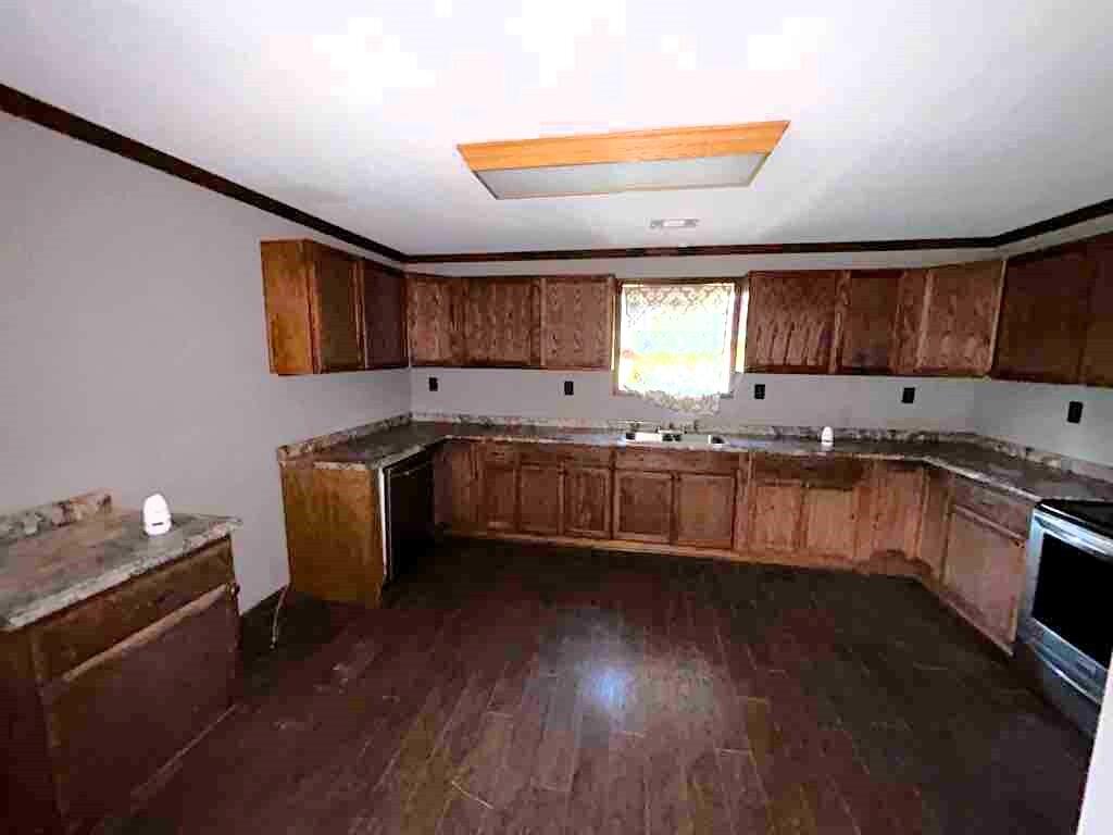 60029 Umfress Road Amory, MS 38821 - Photo 8 of 18 Gallery Image 8