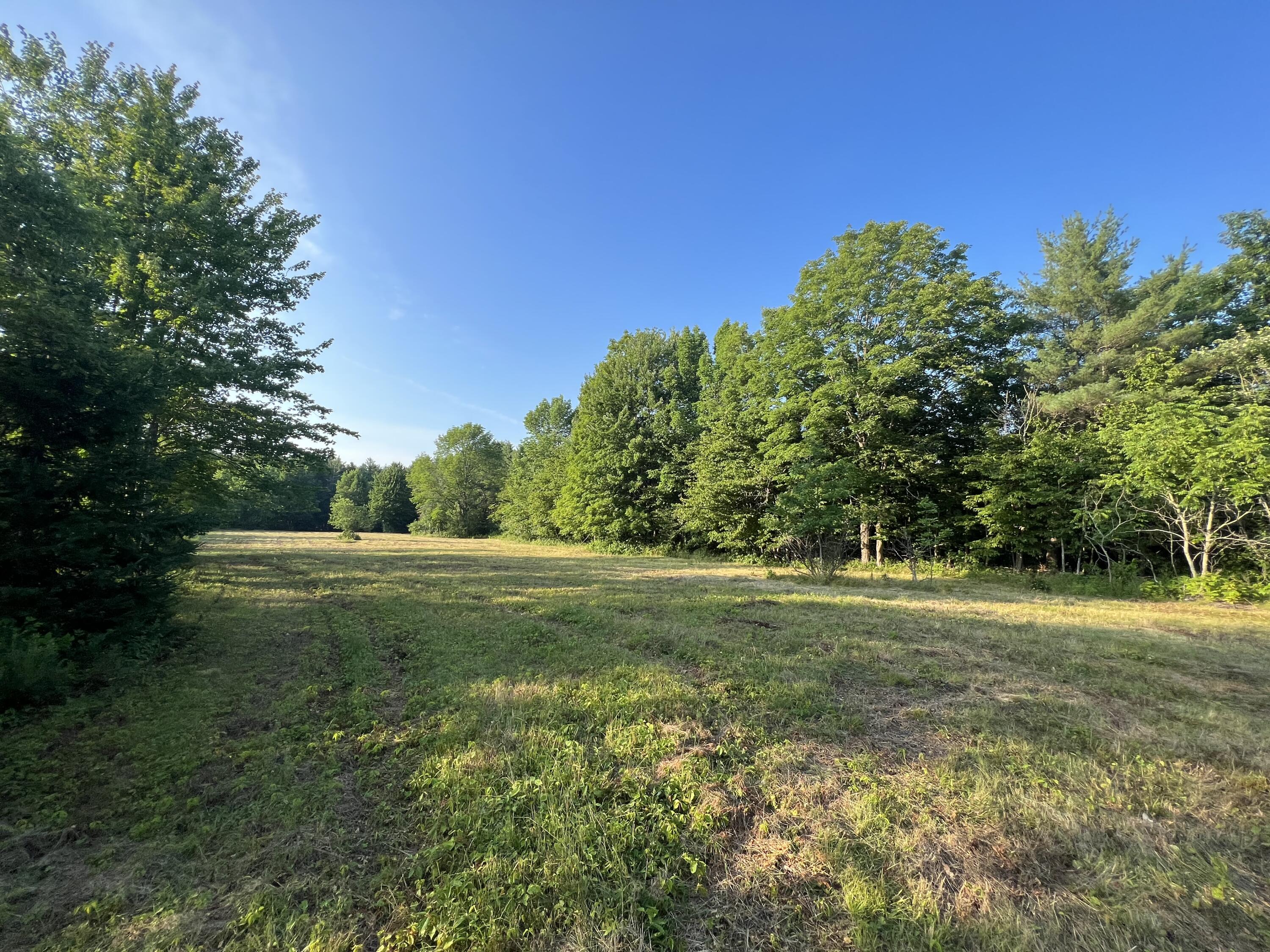 693 York Road Hermon, ME 04401 - Photo 86 of 104 IMG_1118