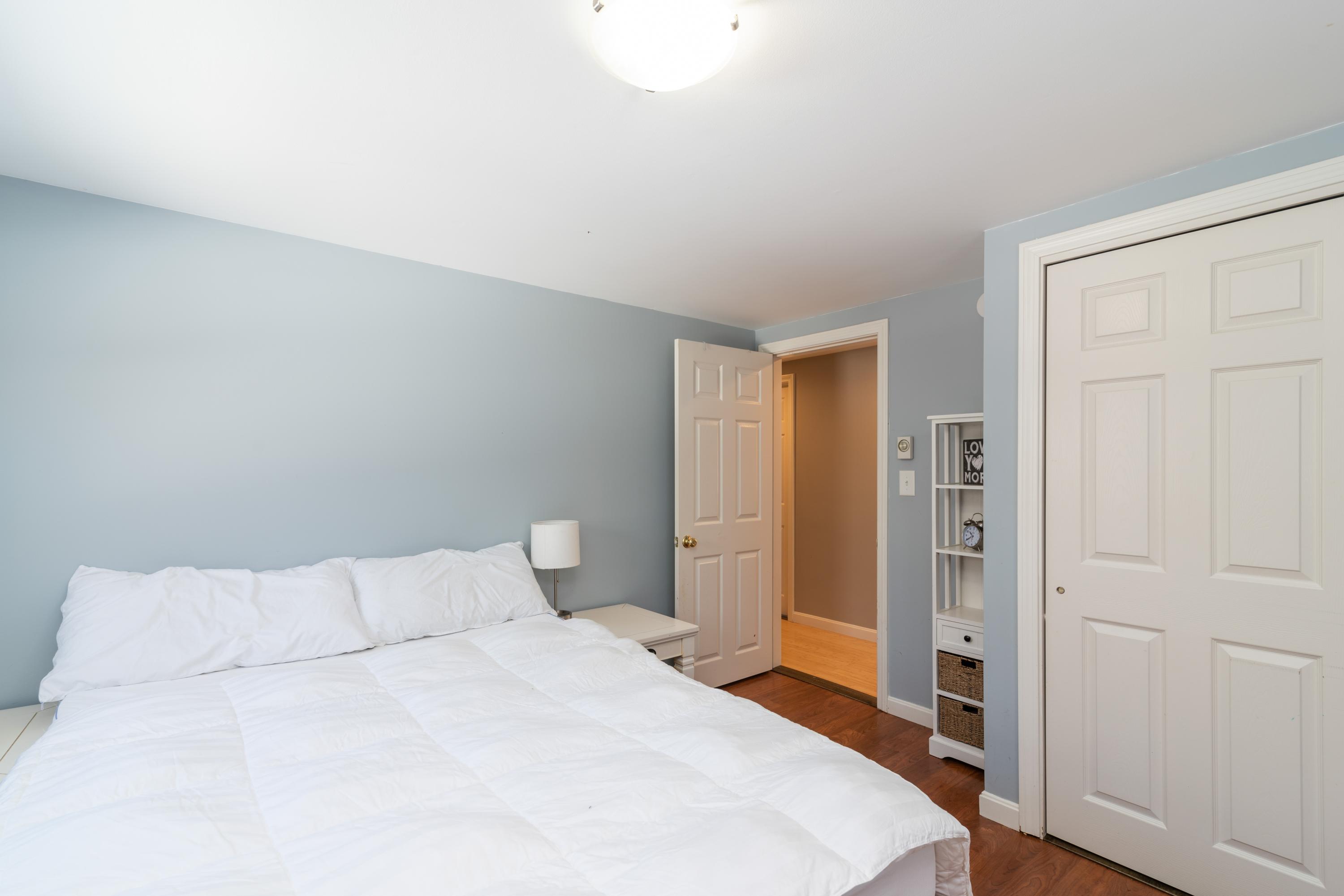 389 Maguire Road Kennebunk, ME 04043 - Photo 29 of 32 29389maguiredr2029hires