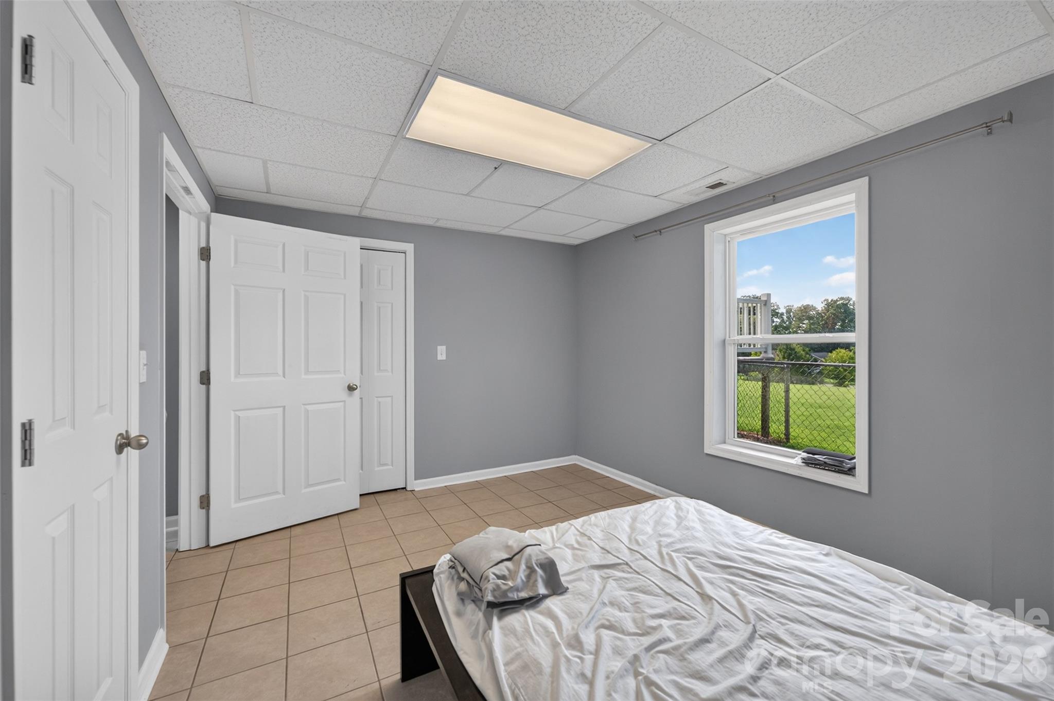 5706 George Hildebran School Road Hickory, NC 28602 - Photo 38 of 46 Gallery Image 38
