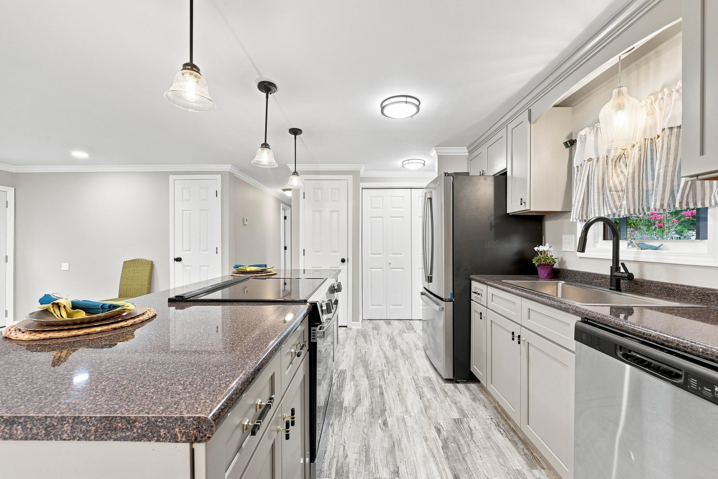 3031 Salem Circle Murrells Inlet, SC 29576 - Photo 12 of 57 Gallery Image 12