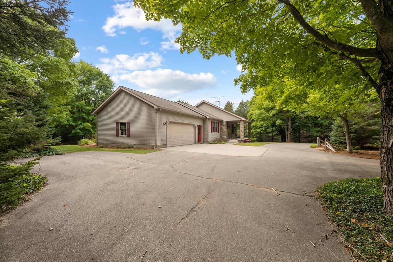 58 East Valley Road, Unit LOT: 2 Maple City, MI 49664 - Photo 10 of 68 Gallery Image 10