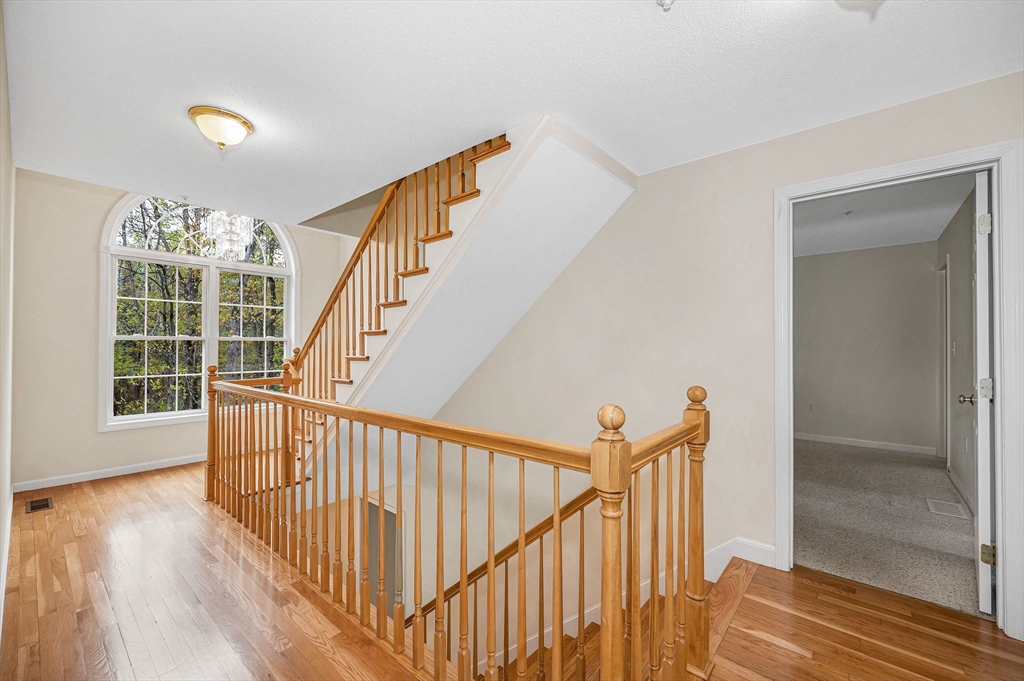 21 Colonial Farm Road Haverhill, MA 01832 - Photo 29 of 42 Gallery Image 29