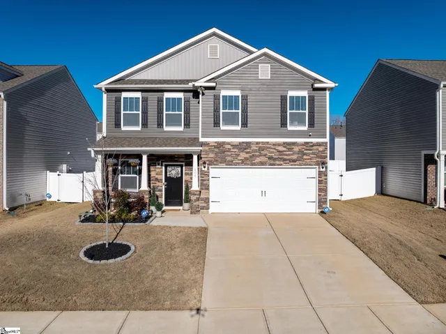 $350,000 | 104 Silicon Drive, Greenville, SC 29605