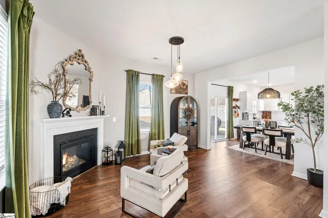 $350,000 | 104 Silicon Drive, Greenville, SC 29605