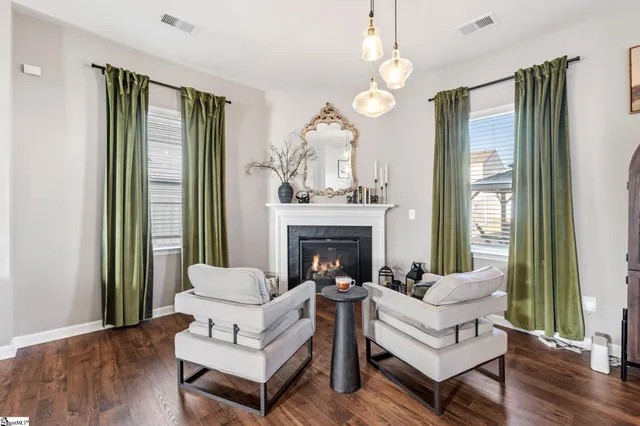 $350,000 | 104 Silicon Drive, Greenville, SC 29605