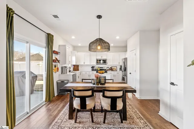 $350,000 | 104 Silicon Drive, Greenville, SC 29605