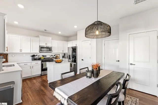 $350,000 | 104 Silicon Drive, Greenville, SC 29605