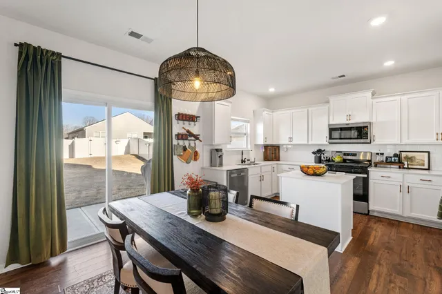 $350,000 | 104 Silicon Drive, Greenville, SC 29605