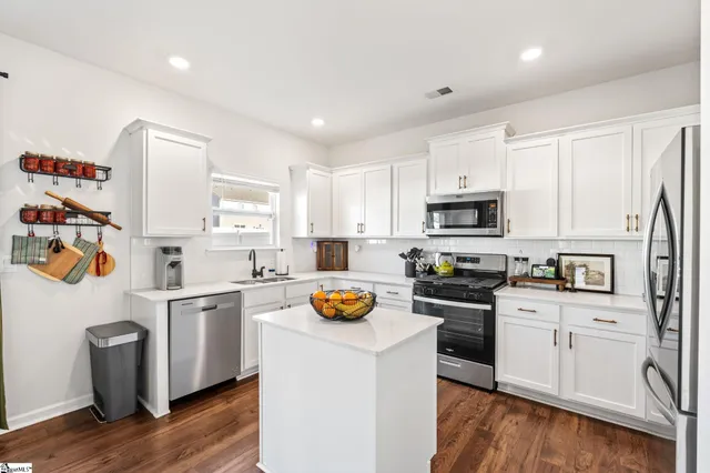 $350,000 | 104 Silicon Drive, Greenville, SC 29605