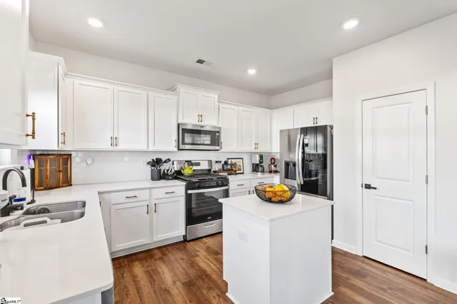 $350,000 | 104 Silicon Drive, Greenville, SC 29605