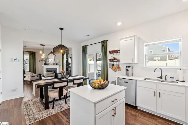 $350,000 | 104 Silicon Drive, Greenville, SC 29605