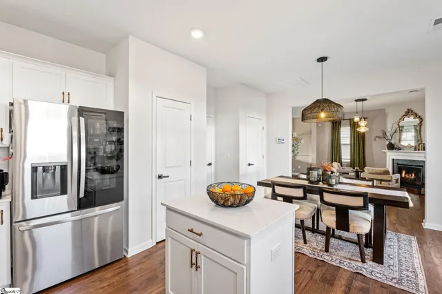 $350,000 | 104 Silicon Drive, Greenville, SC 29605