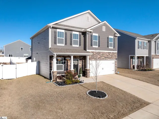 $350,000 | 104 Silicon Drive, Greenville, SC 29605