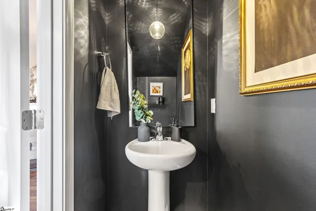 $350,000 | 104 Silicon Drive, Greenville, SC 29605