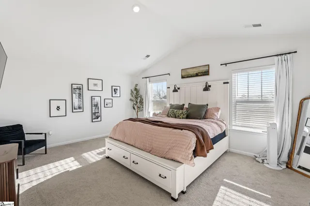 $350,000 | 104 Silicon Drive, Greenville, SC 29605