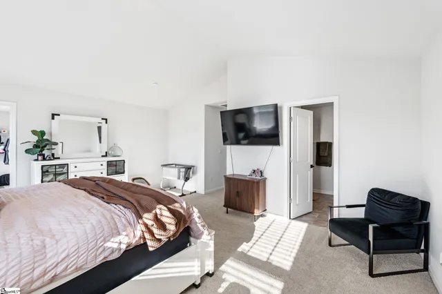 $350,000 | 104 Silicon Drive, Greenville, SC 29605