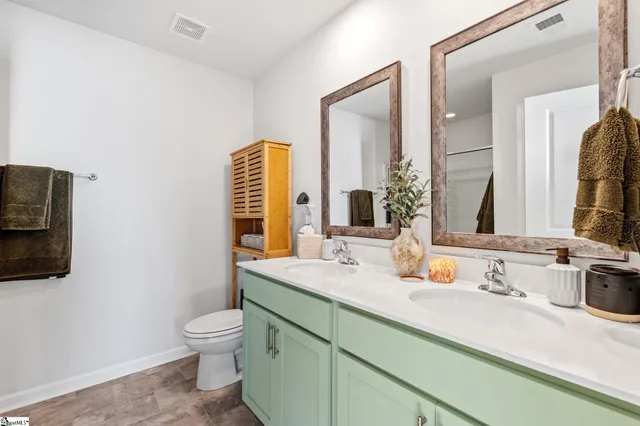 $350,000 | 104 Silicon Drive, Greenville, SC 29605