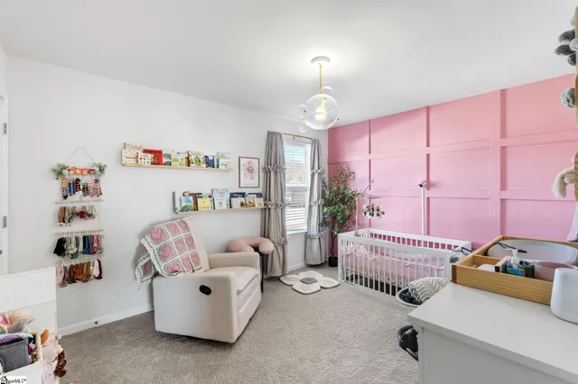 $350,000 | 104 Silicon Drive, Greenville, SC 29605