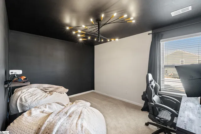 $350,000 | 104 Silicon Drive, Greenville, SC 29605