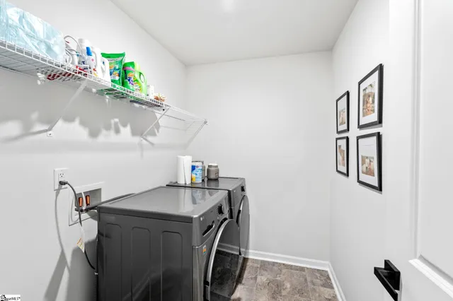 $350,000 | 104 Silicon Drive, Greenville, SC 29605