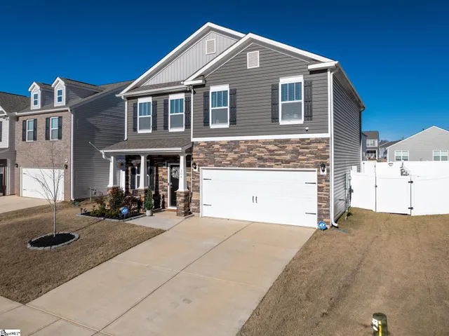 $350,000 | 104 Silicon Drive, Greenville, SC 29605