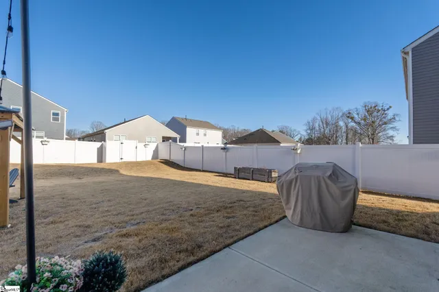 $350,000 | 104 Silicon Drive, Greenville, SC 29605