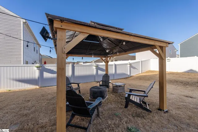 $350,000 | 104 Silicon Drive, Greenville, SC 29605