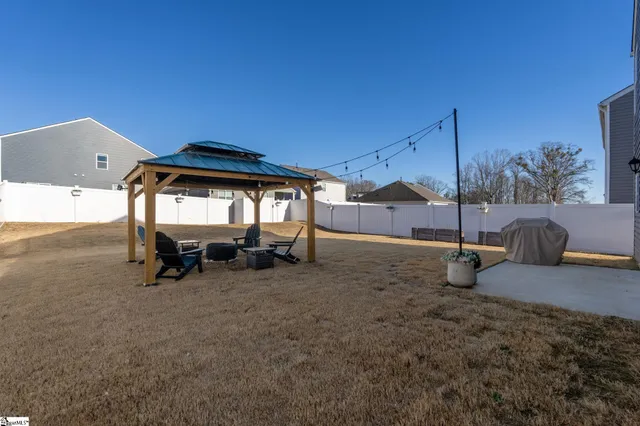 $350,000 | 104 Silicon Drive, Greenville, SC 29605