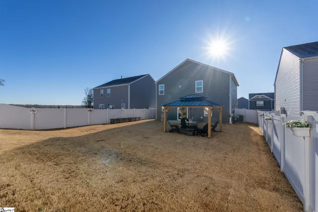 $350,000 | 104 Silicon Drive, Greenville, SC 29605