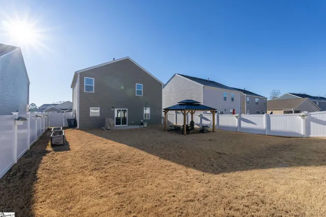 $350,000 | 104 Silicon Drive, Greenville, SC 29605