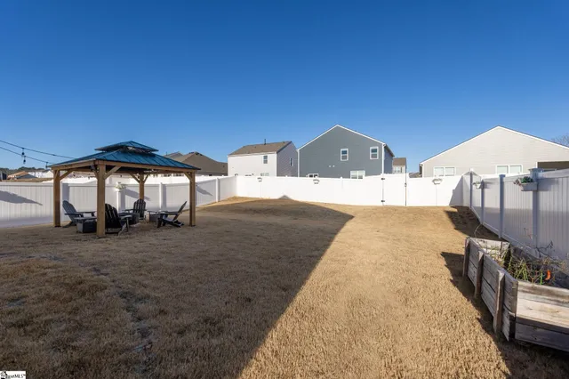 $350,000 | 104 Silicon Drive, Greenville, SC 29605