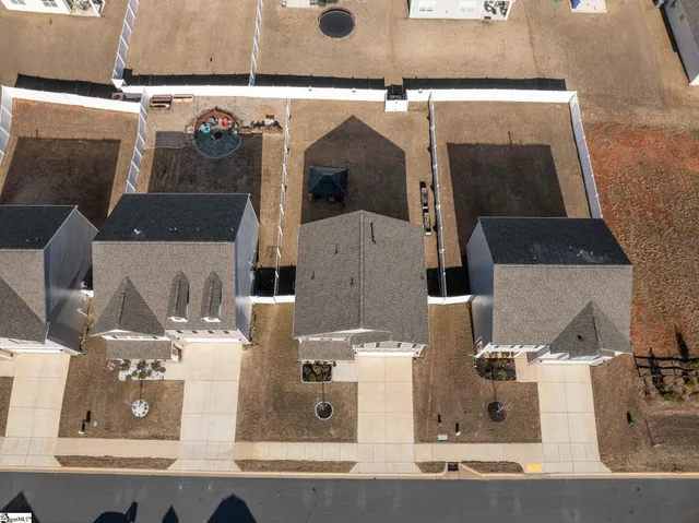 $350,000 | 104 Silicon Drive, Greenville, SC 29605