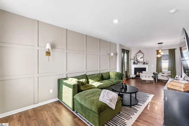 $350,000 | 104 Silicon Drive, Greenville, SC 29605