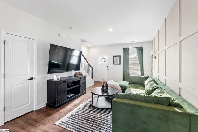 $350,000 | 104 Silicon Drive, Greenville, SC 29605