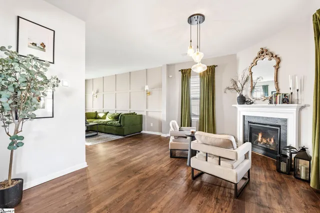 $350,000 | 104 Silicon Drive, Greenville, SC 29605