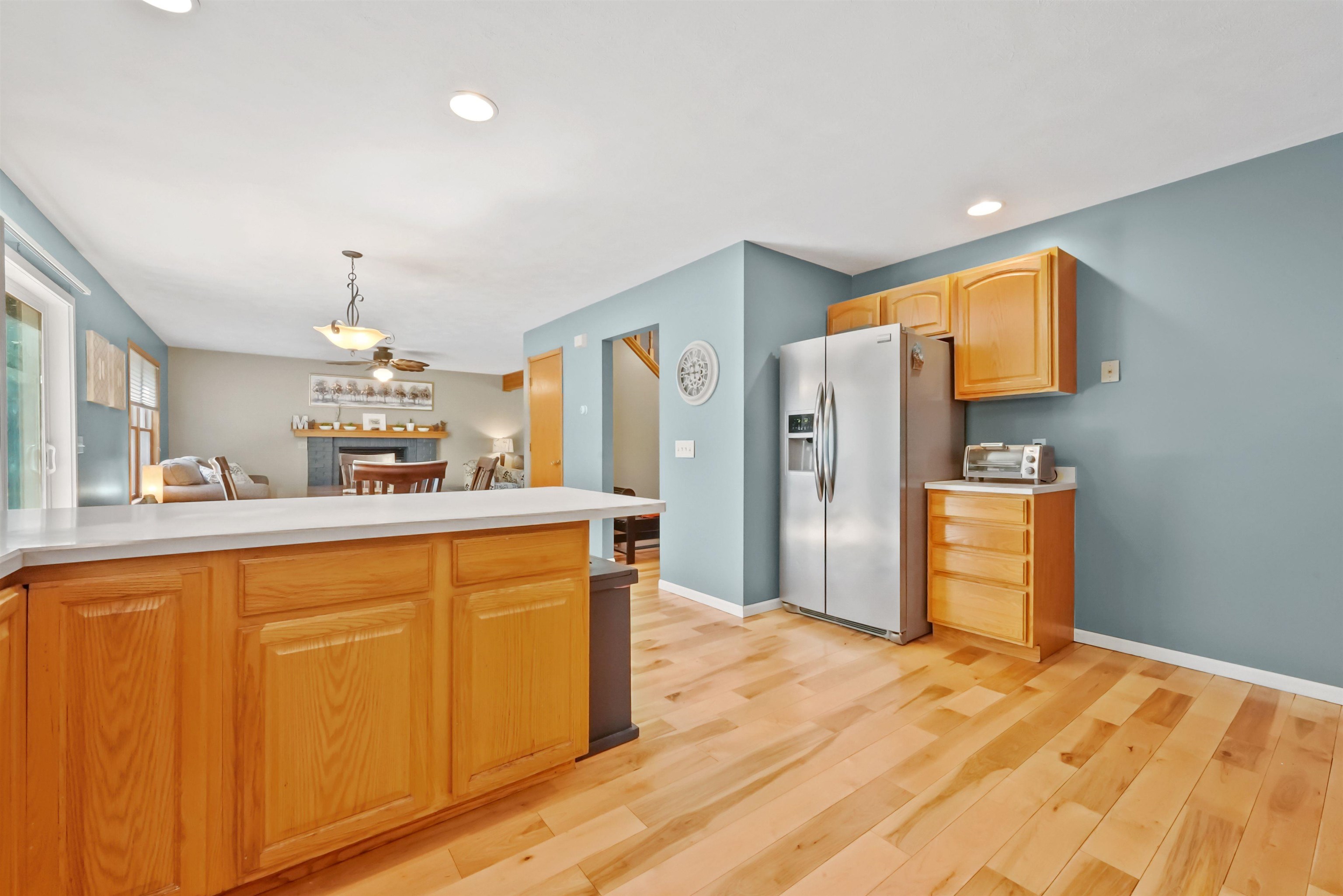 8073 Quarter Road Cadillac, MI 49601 - Photo 14 of 40 1902541-13.JPG