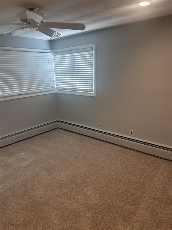 69 Griffin Road Framingham, MA 01701 - Photo 7 of 21 Gallery Image 7