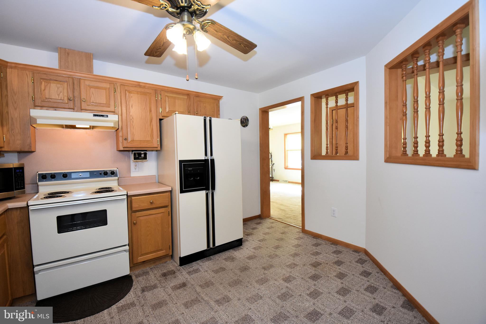 2103 White Oak Road Dover, DE 19901 - Photo 26 of 50 Gallery Image 26