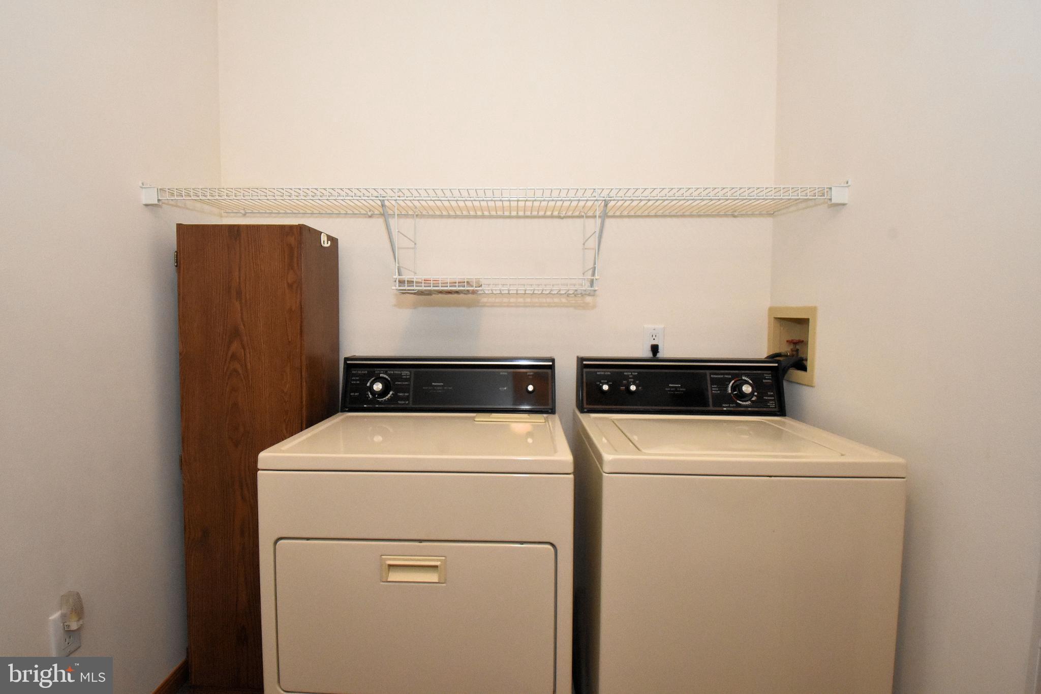2103 White Oak Road Dover, DE 19901 - Photo 45 of 50 Gallery Image 45
