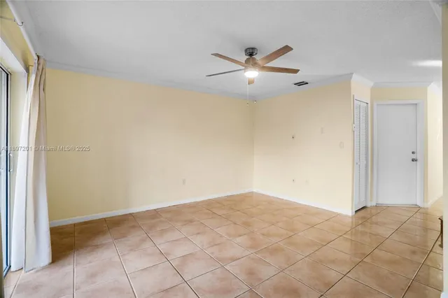 $495,000 | 239 Mahogany Terrace, Davie, FL 33325